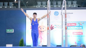 mag ruggeri riccardo ita sfe00651 copia simone ferraro ph